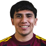Cristian Torres