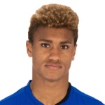 Joe Patrick Finn John