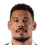 Timothee Kolodziejczak