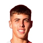 Daniel Riquelme Roman