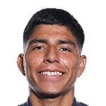 Aldair Quispe Cordova Piero