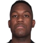 Enrique Ayovi Ayovi Lenin