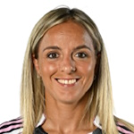 Martina Rosucci
