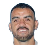 Aldair Davila Carvajal Misael