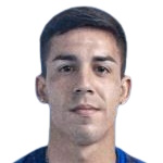 Ronald Cornet