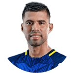 Armando Castro Garzon Luis