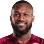 Jamaal Waston Manley Kendall