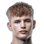 Christian Ostergaard