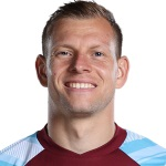 Matej Vydra