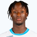 Ismael Kone