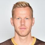 Joackim Solberg