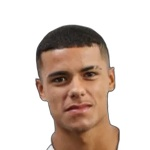 Lopes Vitinho