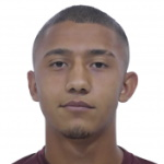 Maximiliano Gonzalez