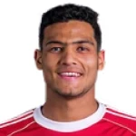 Mostafa Mahmoud Al Aash