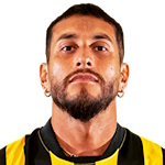 Roberto Pereyra