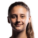 Isabel Aistleitner