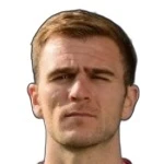 Callum McManaman