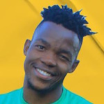 Banele Howard Gama