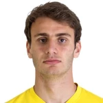 Aleksandre Narimanidze