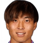 Taichi Kikuchi