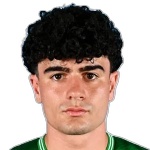Neil Cassar