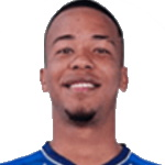 David Castro Espinosa Beckham