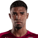 Gisjiel Taylor Dosman Gerald