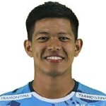 Denilson Duran