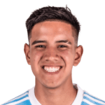 Ernesto Alfaro Martinez Gabriel