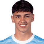 Eduardo Aguero