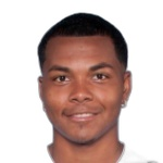 Josias Ramirez Leon Bryan