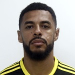 Andre Gray