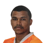 Maicon Araujo dos Santos