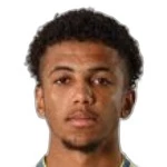 Ruben Silva-Richards