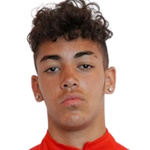 Sewonet Abatneh Noah Abraham