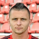 Matúš Čonka