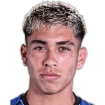 Maximiliano Gutierrez