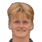 Andrew MacLeod