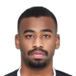 Mohammed Al Bishi Azzam