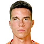 Svyatoslav Vanivskyi