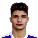 Bogdan-Mihai Istratie