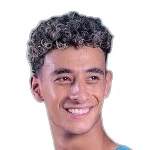 Amin El Hakim Atef Hassan