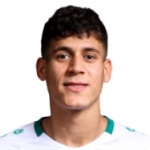 Mohammed Mahdi Al Saedi Sajjad