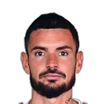 Remy Cabella