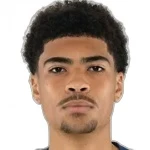 Christopher Applewhite