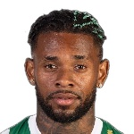 Leandro Bacuna