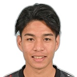 Mohammad Farzan Sana