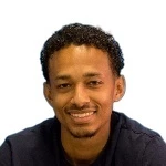 Emian Semedo