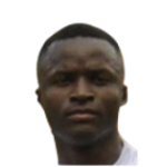 Luis Mancilla Quinones Jose