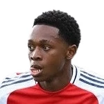 Brando Bailey-Joseph